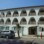 Stil Bonsai Hotel 3*