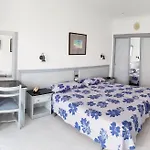 Stil Bonsai