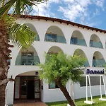 Stil Bonsai Can Picafort (Mallorca)