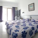 Stil Bonsai Hotel Can Picafort (Mallorca)