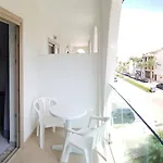 Hotel Stil Bonsai