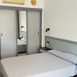 Hotel Stil Bonsai