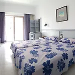 Stil Bonsai Hotel Can Picafort (Mallorca)