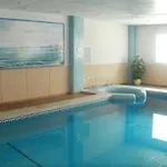 Hotel Stil Bonsai