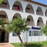 Stil Bonsai Hotel 3*