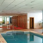 Hotel Stil Bonsai Can Picafort (Mallorca)