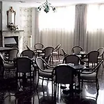 Hotel Stil Bonsai