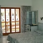 Stil Bonsai Hotel 3*