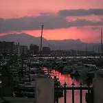 Stil Bonsai 3* Can Picafort (Mallorca)
