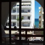 Stil Bonsai Hotel