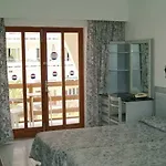 Hotel Stil Bonsai Can Picafort (Mallorca)