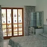 Stil Bonsai Hotel 3*