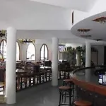 Stil Bonsai Can Picafort (Mallorca)