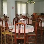 Stil Bonsai Hotel 3*