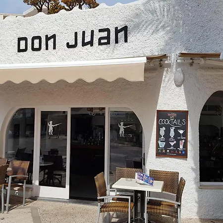 酒店 斯蒂尔盆景酒店