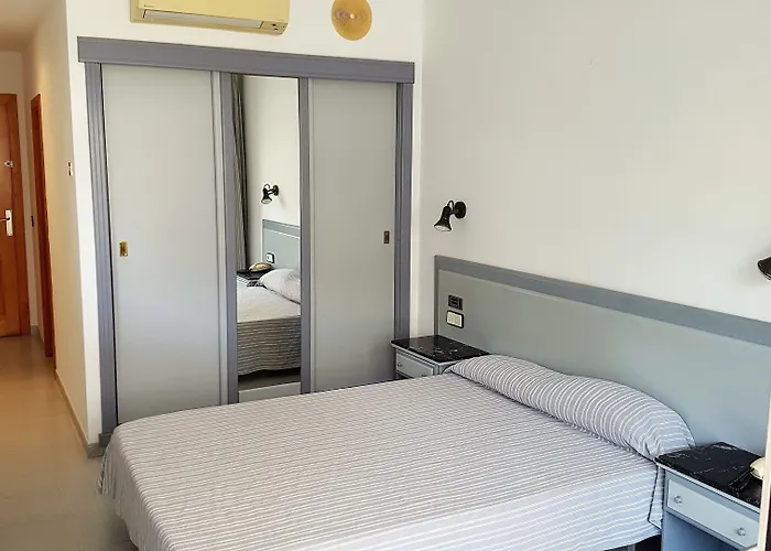 Отель Stil Bonsai