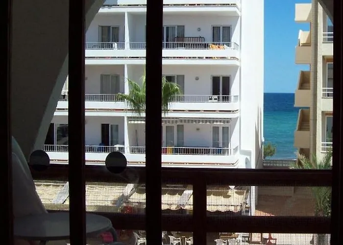 Stil Bonsai Отель