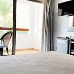 Stil Bonsai Hotel 3*