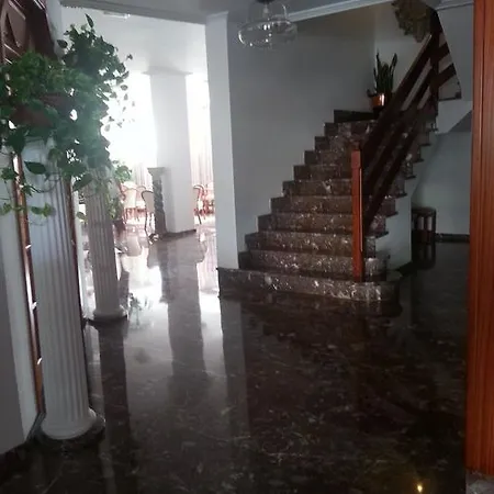 Stil Bonsai Can Picafort (Mallorca)