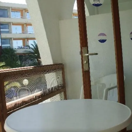 Hotell Stil Bonsai 3*