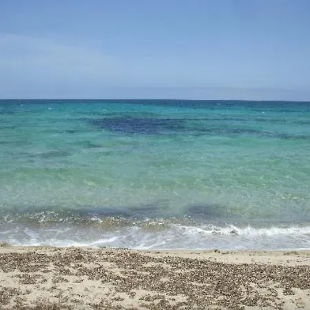 Stil Bonsai Hotell Can Picafort (Mallorca)