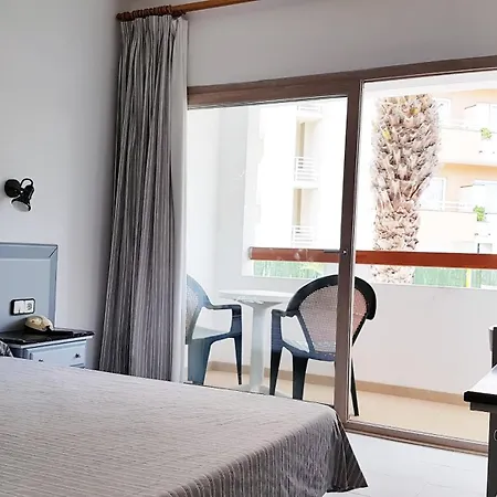 Otel Stil Bonsai