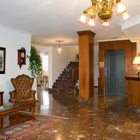 Stil Bonsai 3* Can Picafort (Mallorca)