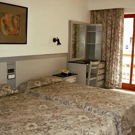 Stil Bonsai Can Picafort (Mallorca)