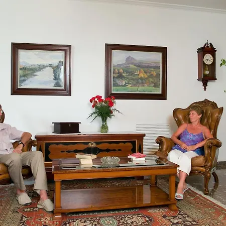 Stil Bonsai 3* Can Picafort (Mallorca)