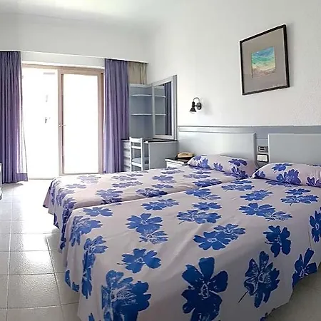 Stil Bonsai Ξενοδοχείο