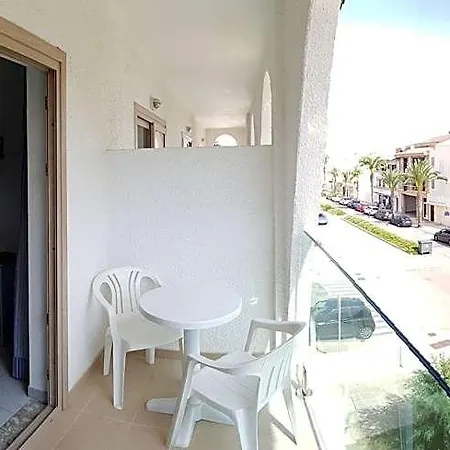 Ξενοδοχείο Stil Bonsai 3*