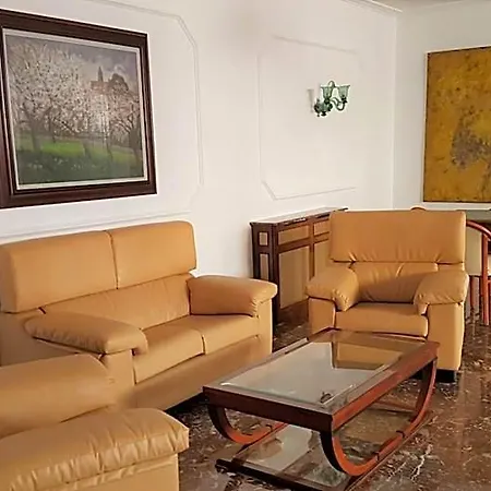 Otel Stil Bonsai 3*