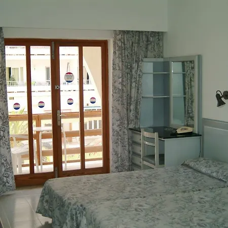 Stil Bonsai Ξενοδοχείο 3*
