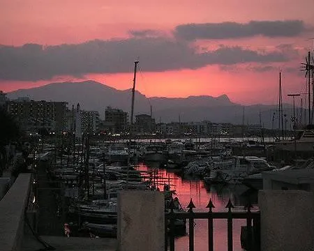 Stil Bonsai 3* Can Picafort (Mallorca)