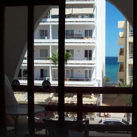 Stil Bonsai Hotell