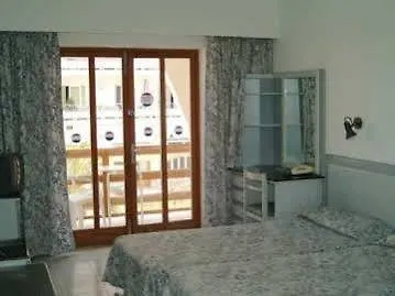 Stil Bonsai Ξενοδοχείο 3*