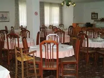 Stil Bonsai Ξενοδοχείο 3*