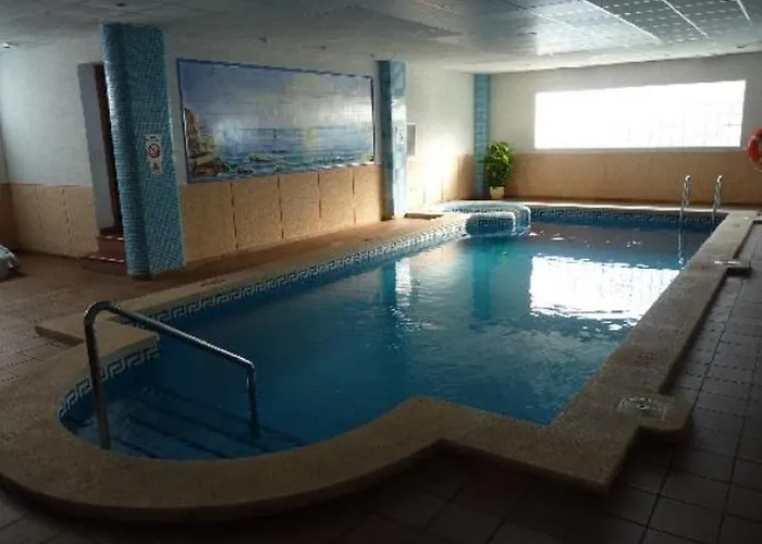 Stil Bonsai Hotel 3*