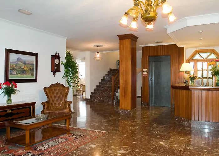 Stil Bonsai 3* Кан Пикафорт