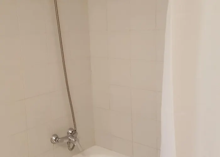 Stil Bonsai Отель 3*