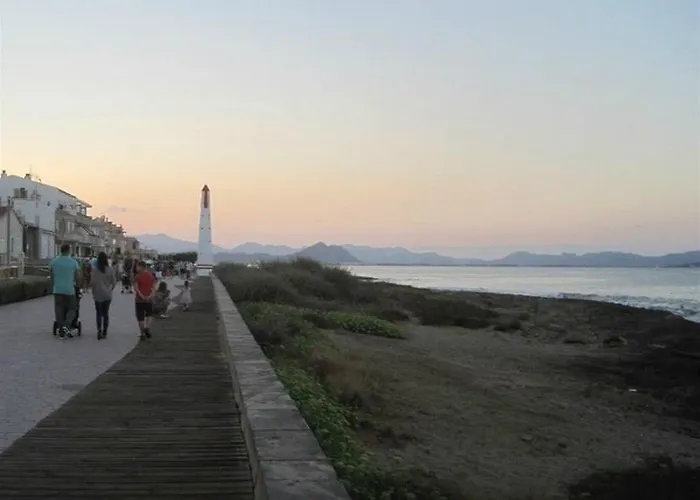 Отель Stil Bonsai