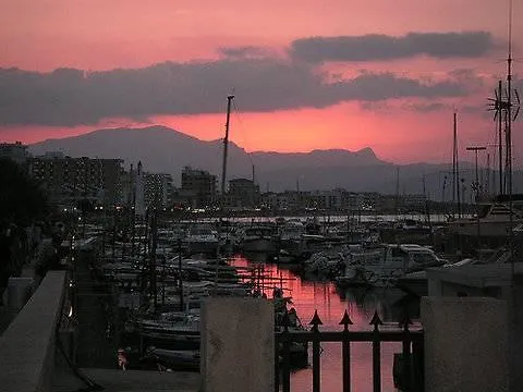 Stil Bonsai 3* Can Picafort (Mallorca)