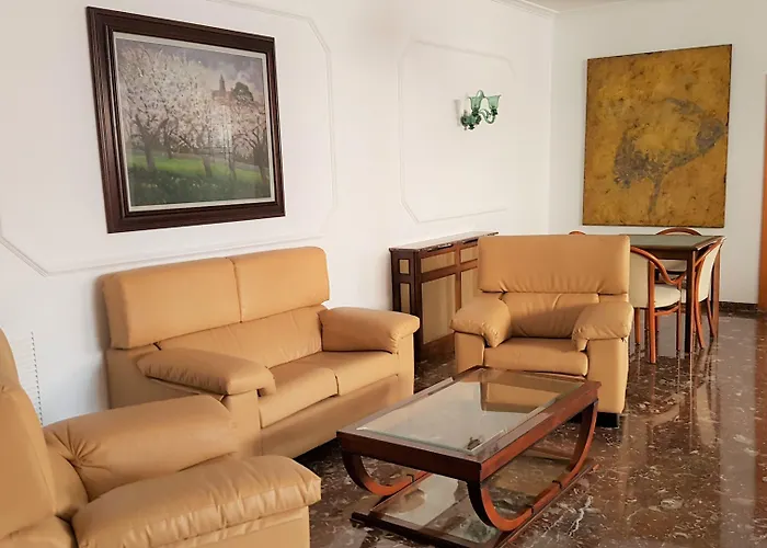 Hotel Stil Bonsai Can Picafort (Mallorca)