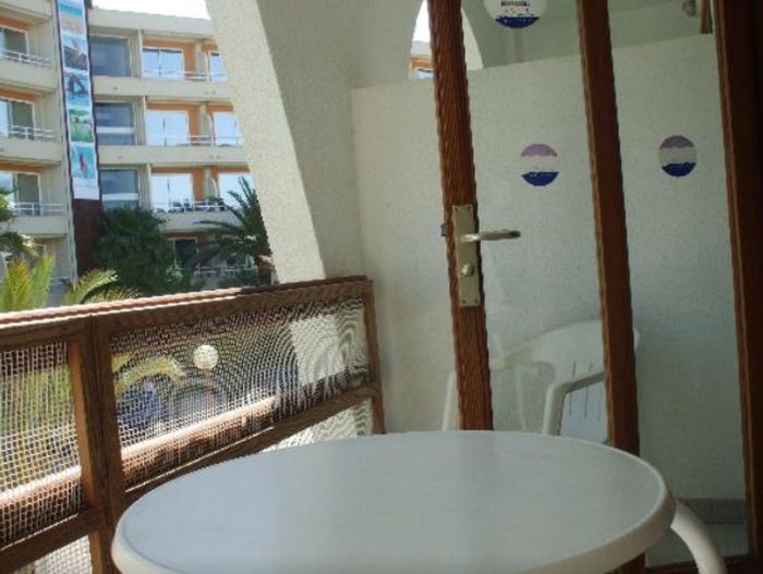 Hotel Stil Bonsai Can Picafort (Mallorca), Spain - book now, 2026 prices